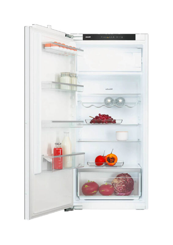 10769594-1-1.jpg Miele K 7326 E Kühlschrank links – Bild 1