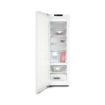 Miele FNS 7794 D LI Gefrierschrank Weiss links