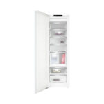 Miele FNS 7774 D LI Gefrierschrank Weiss links