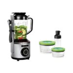 Bosch Standmixer MMBV625M