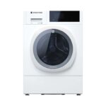 Schulthess Stellaria AAA0.100BE1H1J2L Waschmaschine Weiss