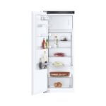 V-ZUG Cooler V2000 152GI Kühl-/Gefrierkombination links
