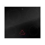 V-ZUG CookTop V4000 A604 Kochfeld