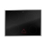V-ZUG CookTop V4000 A704 Kochfeld