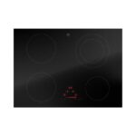 V-ZUG CookTop V4000 A704 Kochfeld