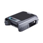 Aiper Surfer S2 Poolreinigungsroboter