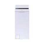 Haier HW90-BPD13386U-S Waschmaschine Weiss