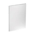 Miele GFV 45/60-7 Dekorfront Brillantweiss
