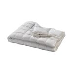 Billerbeck Bellanora 4-Saisons Ganzjahresduvet 200x210 cm