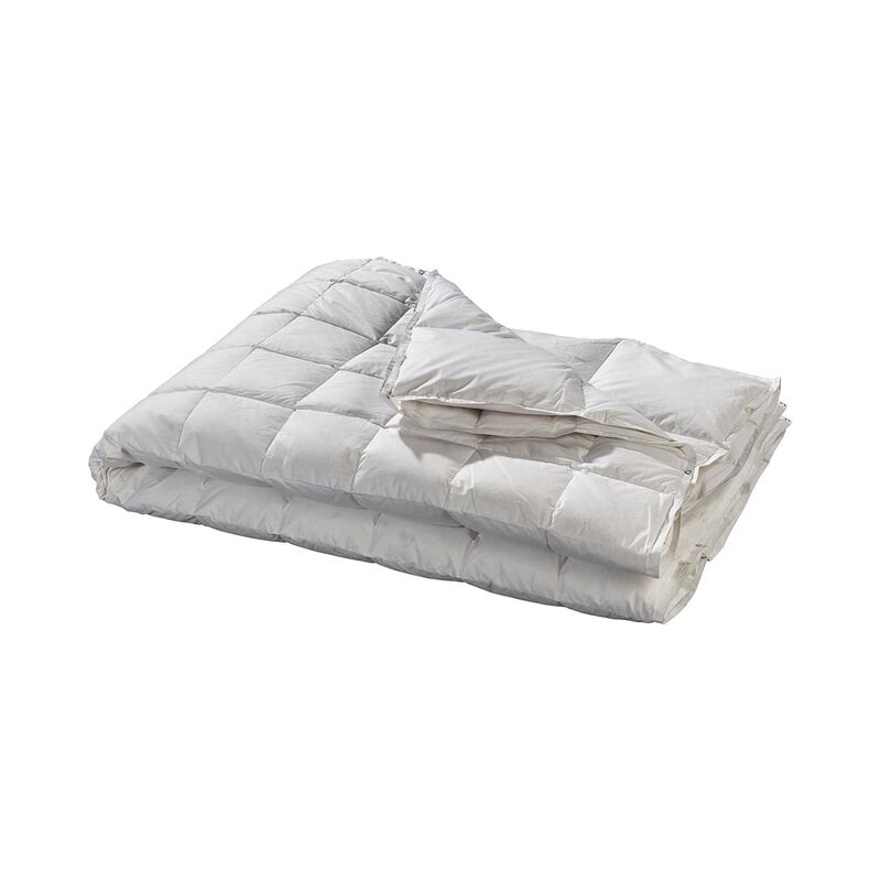 10816232-1-1.jpg Billerbeck Bellanora 4-Saisons Ganzjahresduvet 200x210 cm – Bild 1