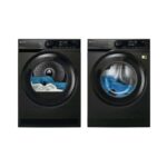 Electrolux WAGL5B500 links + TWGL5B501 links