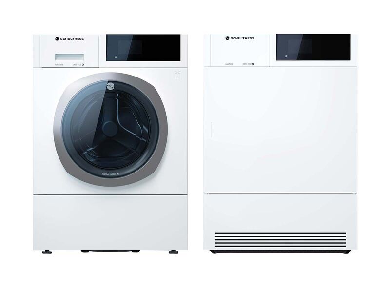 10839027-1-1.jpg Schulthess Aquaforce ALA0.101BE1HJ1K Rechts + MOA0.200GHK Rechts – Bild 1