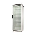 Beko ADN 203/2 CH BP Kühlschrank Weiss rechts