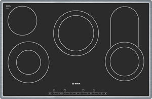 8796337537054.jpg Bosch PKC845T14C Kochfeld – Bild 1