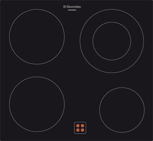 8796518383646.jpg Electrolux GK56P O Kochfeld – Bild 1
