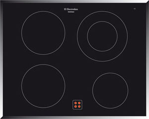 8796859760670.jpg Electrolux GK65P F Kochfeld – Bild 1
