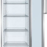 Liebherr FKvsl 4113 Premium Kühlschrank mit Umluftkühlung rechts