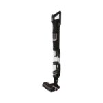Hoover HFX Pet Akkustaubsauger Schwarz