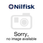 Nilfisk Motor GMP 220-240V/1200W Zubehör