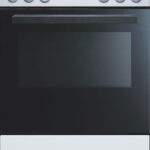 V-ZUG Combair EC4w Herd Weiss