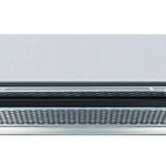 V-ZUG DF5w Dunstabzugshaube Weiss