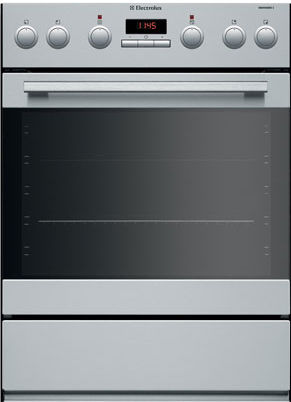 IP002835.jpg Electrolux EHL4X cn Herd Chrom – Bild 1