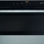 V-ZUG Steam S STSc Steamer ChromeClass