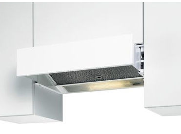 IP003913.jpg Wesco EVM 124-60 Dunstabzugshaube anthrazit – Bild 1