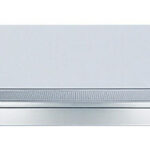 V-ZUG DFS5w Dunstabzugshaube Weiss