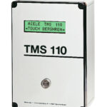 Miele TMS 110 Kassiersysteme OCCASION