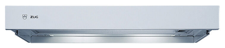 IP005353.jpg V-ZUG DFS6w Dunstabzugshaube Weiss – Bild 1