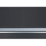 V-ZUG DFS5n Dunstabzugshaube Nero