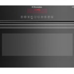 Electrolux EBCGL9 sp Mikrowelle Spiegelglas sz