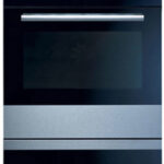 V-ZUG Combair SLP BCSLPWc Backofen ChromeClass
