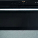 V-ZUG Steam S 60 STS60c Steamer ChromeClass