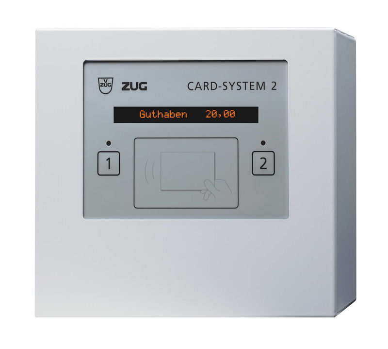 IP007871.jpg V-ZUG CS2 Card-System, Kassiersysteme – Bild 1
