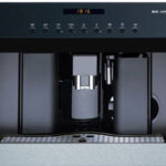 V-ZUG Supremo SL 60 CCSSL60c ChromeClass