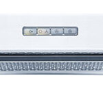 V-ZUG DFE5w Dunstabzugshaube Weiss