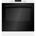 V-ZUG Combair S BCSWSRw Backofen Weiss
