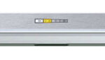 V-ZUG DFSG6c Dunstabzugshaube ChromeClass