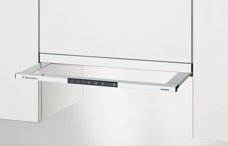 IP012123.jpg Electrolux DA SL90 Dunstabzugshaube Weiss – Bild 1