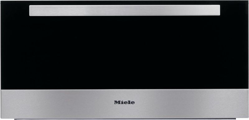 IP013671.jpg Miele ESW 5080-29 Wärmeschublade Edelstahl – Bild 1