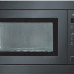 Bosch HMT84M661 Mikrowelle