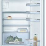 Bosch KIL18A61CH Kühlschrank rechts
