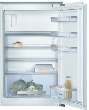 IP015364.jpg Bosch KIL18A61CH Kühlschrank rechts – Bild 1