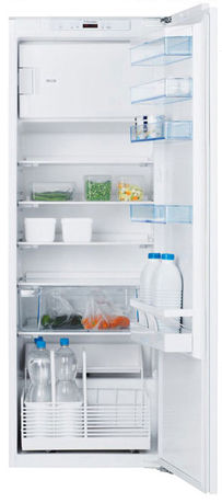 IP015683.jpg Electrolux IK28511 Kühlschrank rechts – Bild 1