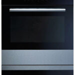 V-ZUG Combair SE BCSEc Backofen ChromeClass