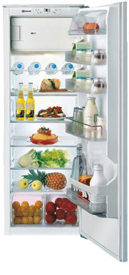 IP016346.jpg Bauknecht KVIE 3095 EU Kühlschrank rechts – Bild 1