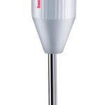 Bamix 350 Gastro Pro Mixer