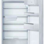 Siemens KI24LA60CH Kühlschrank rechts